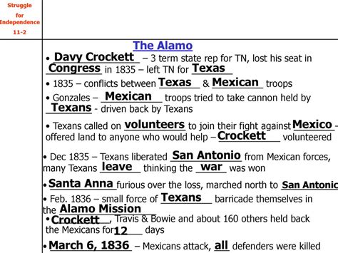 Conflict over Texas U.S. Spain’s U.S. Texas Tejanos Texas Spain land - ppt download