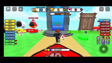 roblox gameplay - YouTube