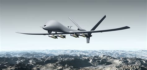 Is Turkey Becoming a Drone Superpower?