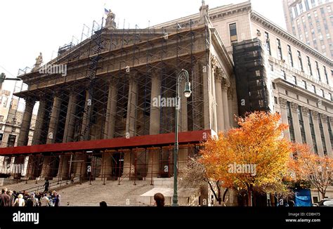 K34004AR.THE NEW YORK New York SUPREME COURT BUILDING ON CENTRE ST IN ...