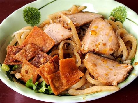 9 Must-Try Dishes - The Essence of Hoi An Cuisine - Inn New York City