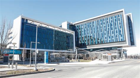 Eskenazi Health diverts patients due to attempted ransomware attack