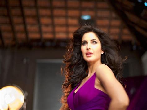 Katrina Kaif Gallery | Super Stars Bio