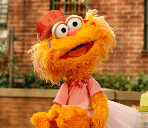 10 Facts About Ernie (Sesame Street) - Facts.net