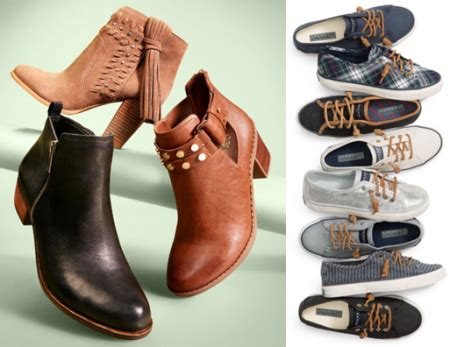 Macy's Clearance Sale Boots | semashow.com