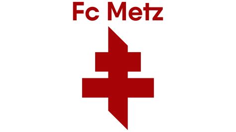 FC Metz unveils updated corporate logo