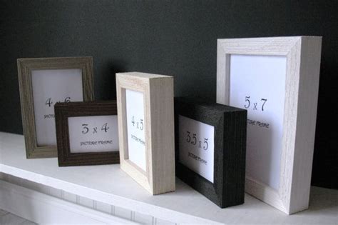 This item is unavailable | Barn wood frames, Shadow box, Picture frames