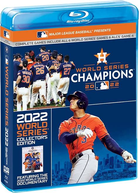 Where to buy Astros ALCS, World Series gear - adefam.com