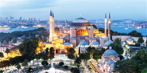 Morning Istanbul Tour, Half-Day Tour with Blue Mosque, Half-Day Istanbul tour