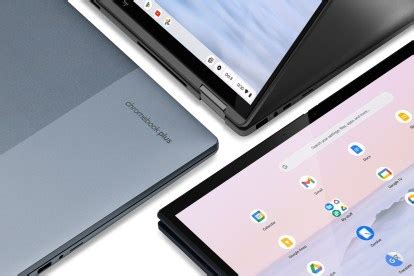 Google is changing everything you know about Chromebooks | Digital Trends