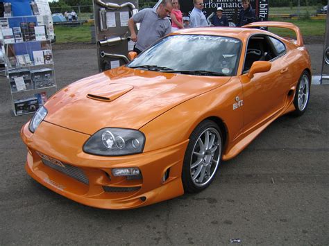 Gorgeous supra | Toyota supra, Supra, Toyota