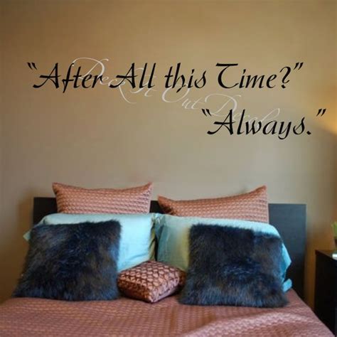 Snape Always - Etsy