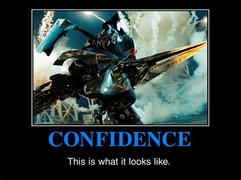 Transformers Quotes Inspirational. QuotesGram