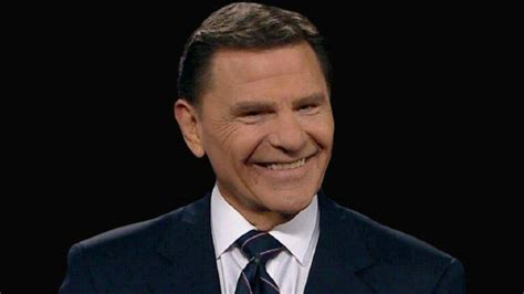 Kenneth Copeland Net Worth 2024: How Rich is Kenneth Copeland? - NAYAG Today