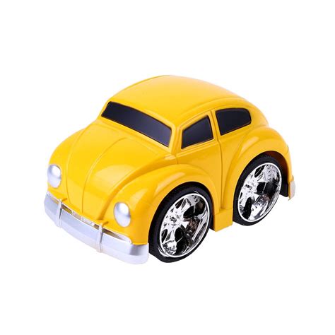 Pull Back Car Mini Plastic Vehicle Toys For Kids Child Party Car Toy ...