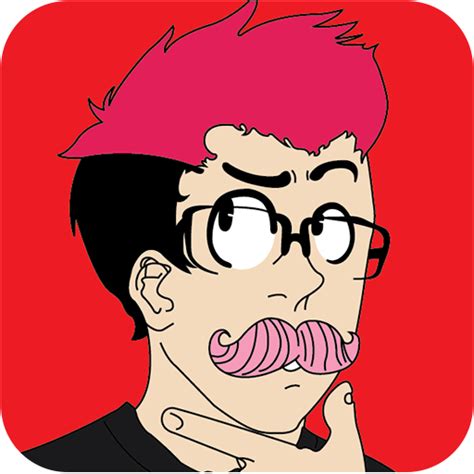 App Insights: markiplier Wallpapers | 4K Backgrounds | Apptopia