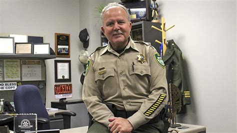 Clark County Sheriff’s Office to hold recruiting workshop | ClarkCountyToday.com