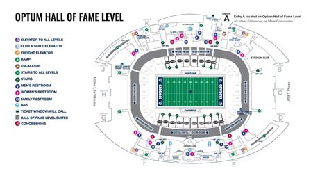 Cowboys Stadium Parking Rates