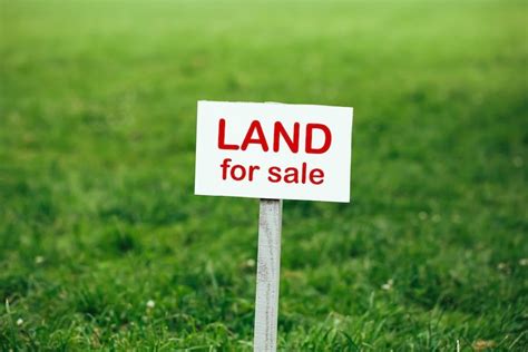 Selling Vacant Land? Proactive Tips to Avoid Problems & Increase Profits