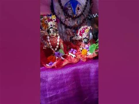 Roj naya naya singer #krishna #shorts #shortsviral #laddugopal - YouTube