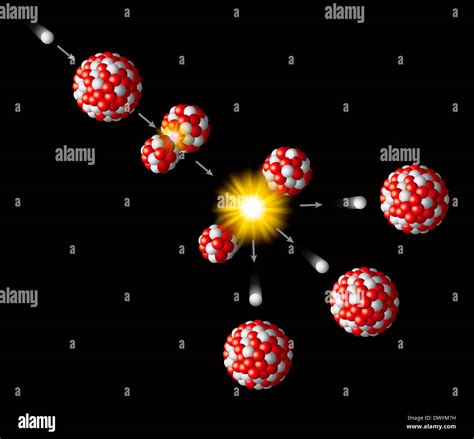 Henri Becquerel Atomic Model