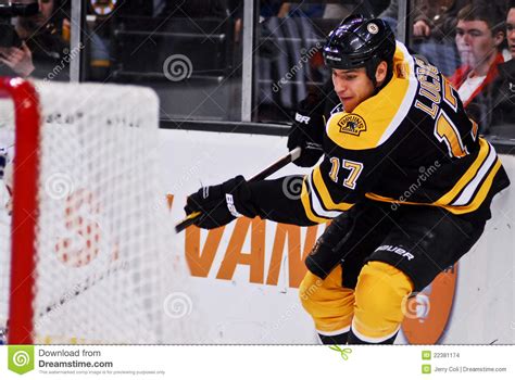 Milan Lucic Boston Bruins editorial stock image. Image of helmet - 22381174