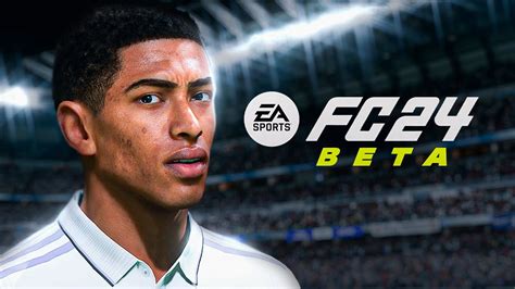 🔥 EA SPORTS FC 24: BETA ADICIONADO + LANÇAMENTO & PREÇO [XBOX SERIES ...