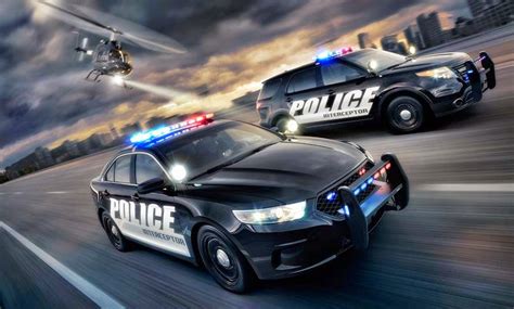 2015 Ford Taurus Police Interceptor Specs | FORD CAR REVIEW