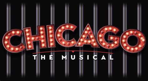 Tickets | Chicago | Eastlight Theatre