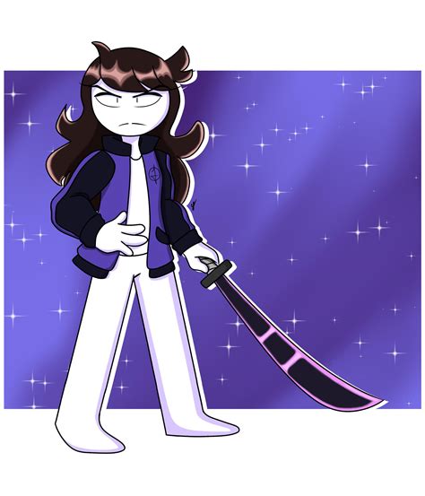 JaidenAnimations The Anime opening was 🔥 : r/jaidenanimations