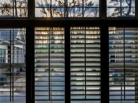 How to Choose the Right Slat Size for Your Blinds