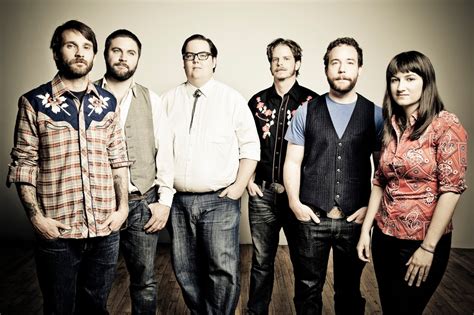 New Album Releases: HOPE (The Strumbellas) | The Entertainment Factor