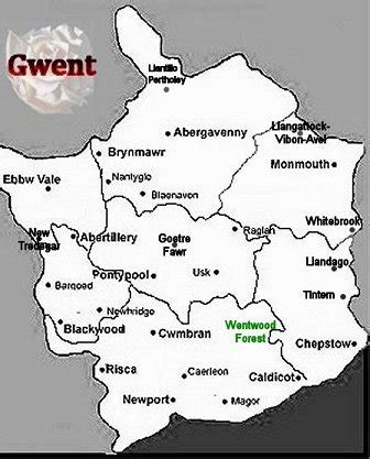 Image - Gwent1.jpg | Cymru Wiki | FANDOM powered by Wikia