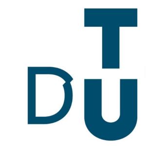 Technological University Dublin - Blanchardstown: Courses, Fees, Ranks ...