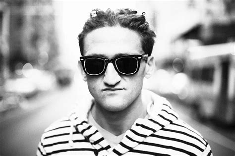 YouTube star Casey Neistat to speak at 2017 Content Marketing World - cleveland.com