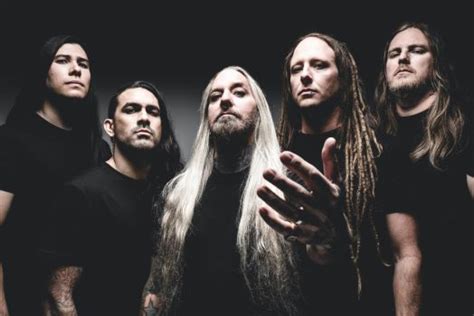 Devildriver – More Demons Ahead | Dead Rhetoric