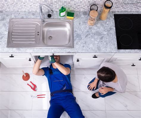 How to Install a Floor Sink - Prim Mart