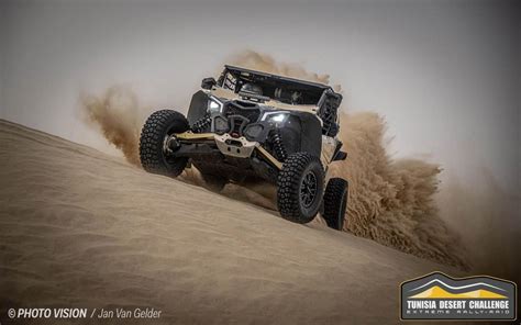 Can Am Maverick X3 2019 - Rally raid vehicles for sale - Racemarket.net | Europe's biggest ...