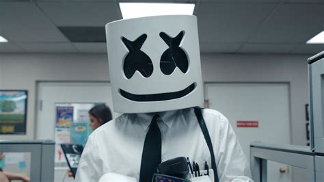 27+ Gambar Dj Marshmello Kartun Keren - Kumpulan Gambar Keren