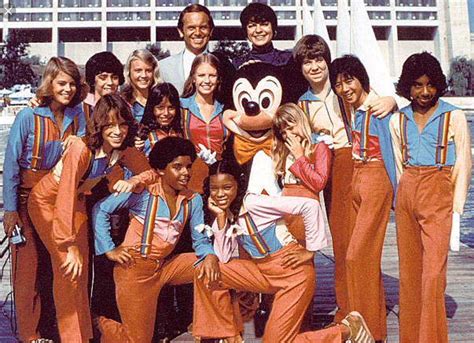 Pin by Susan Rinehart on New Mickey Mouse Club ~ 70's | New mickey mouse club, All new mickey ...