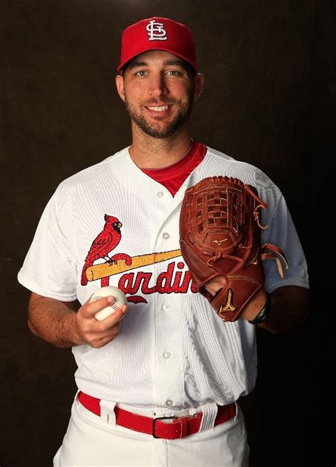 St. Louis Cardinals Team Photos - ESPN | St louis cardinals baseball, Stl cardinals baseball ...