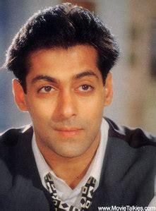 Salman Khan has a major role in two SRKAJOL movies. One is Karan Arjun ...