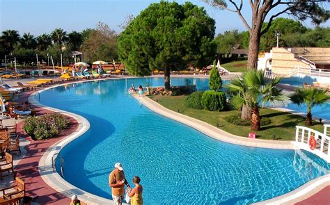 THE BEST Nightlife Activities in Belek (Updated 2024) - Tripadvisor