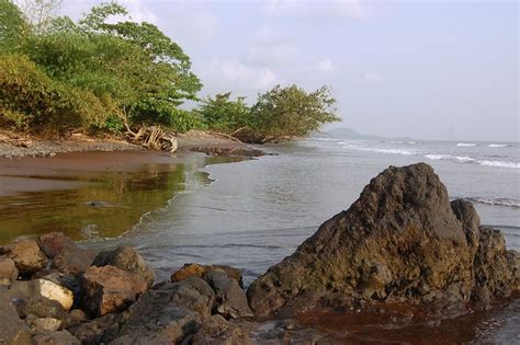 Limbe SW Cameroon 4 - a gallery on Flickr