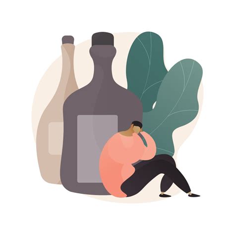 Everything About Alcoholism Treatment - Gentedelasafor.net