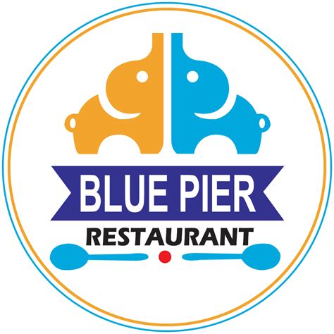 Blue Pier Restaurant - Narayanganj - Food Valy