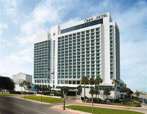 Pet-Friendly Hotels In Corpus Christi | Book from 50+ Stay Options @Best Price