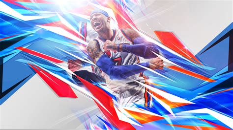 NBA HD Wallpapers 1080p - WallpaperSafari