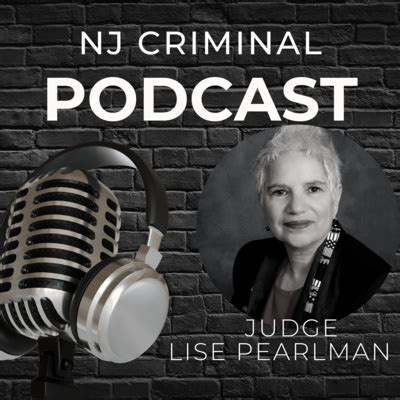 Lindbergh Kidnapping Podcasts Episodes | NJ Criminal Podcast