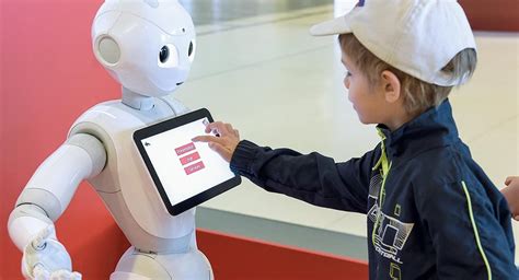 Artificial Intelligence in Education - How to Prepare Next Gen for AI Jobs